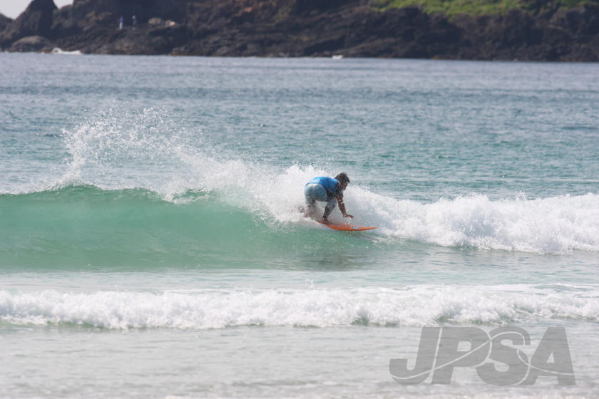 20140629090946_1Q5U5627m.jpg
