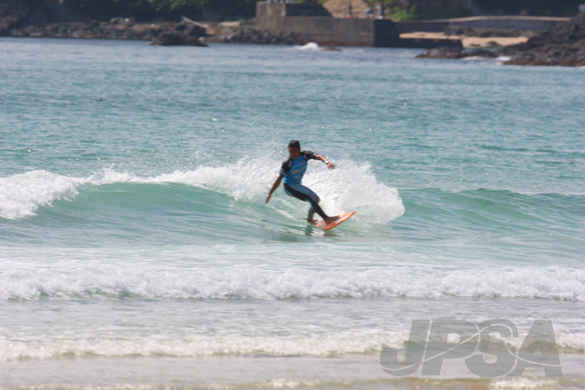 20140629091032_1Q5U5629m.jpg