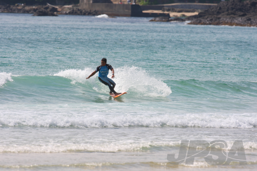 20140629091032_1Q5U5630m.jpg