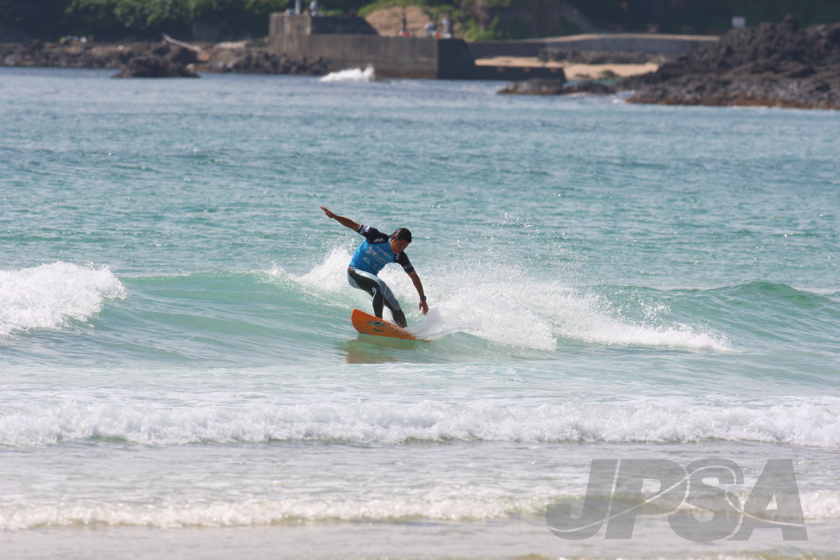 20140629091032_1Q5U5632m.jpg