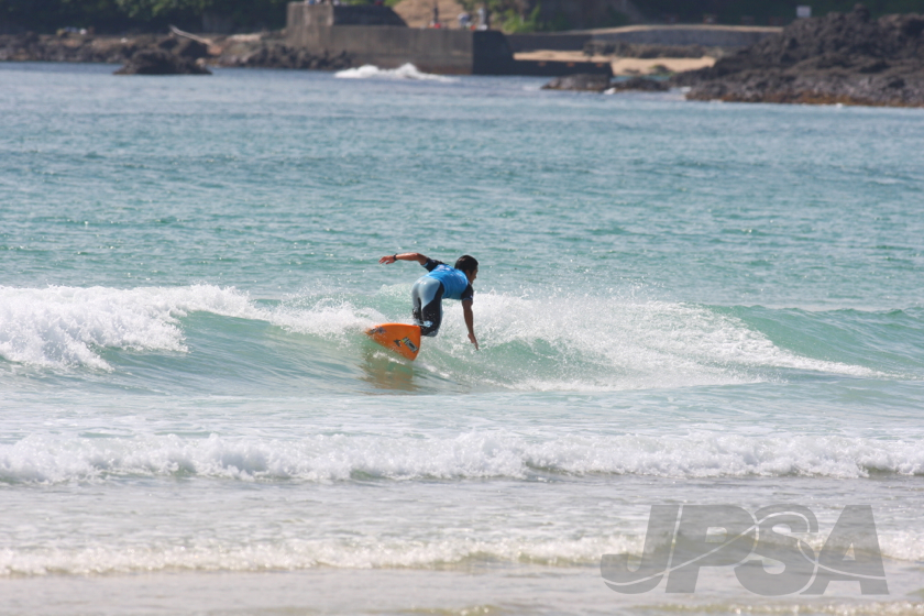 20140629091033_1Q5U5635m.jpg