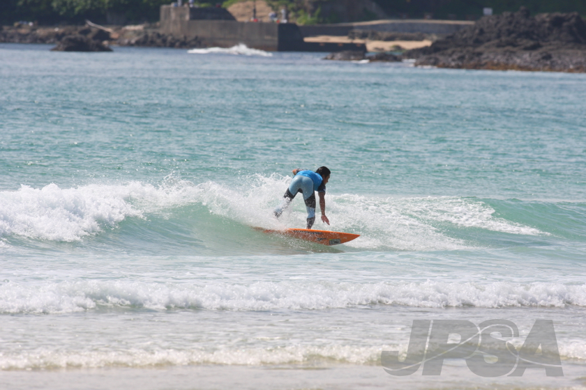 20140629091033_1Q5U5637m.jpg
