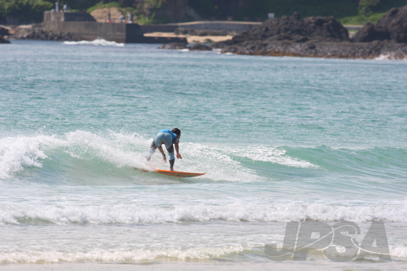20140629091033_1Q5U5638m.jpg