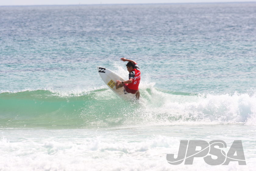 20140629091138_1Q5U5641m.jpg