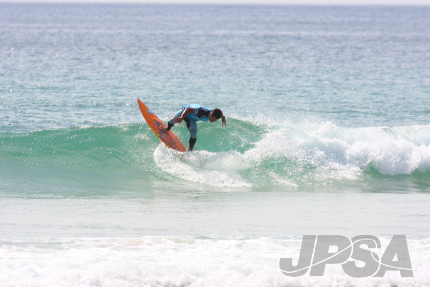 20140629091209_1Q5U5643m.jpg