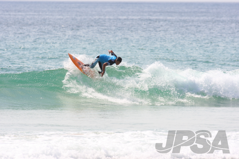 20140629091209_1Q5U5644m.jpg