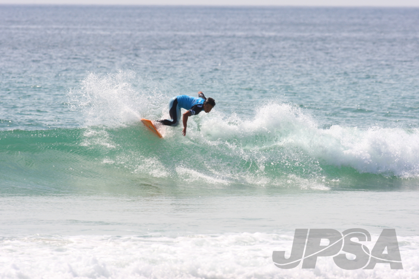 20140629091209_1Q5U5645m.jpg