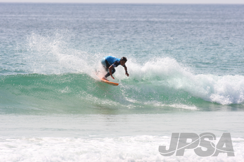 20140629091209_1Q5U5646m.jpg