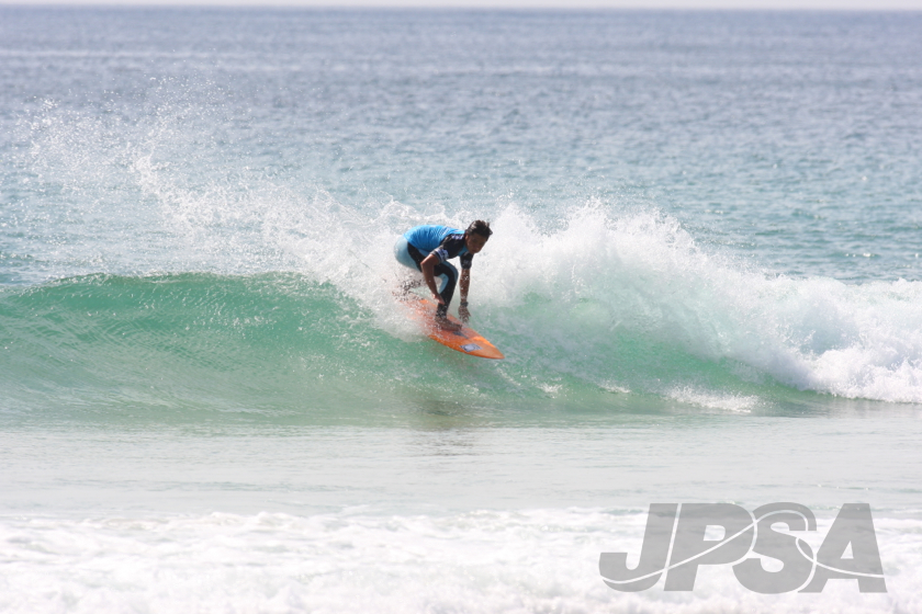 20140629091209_1Q5U5647m.jpg