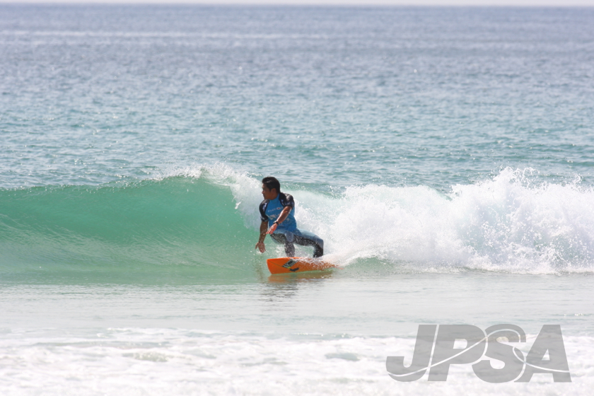 20140629091210_1Q5U5650m.jpg