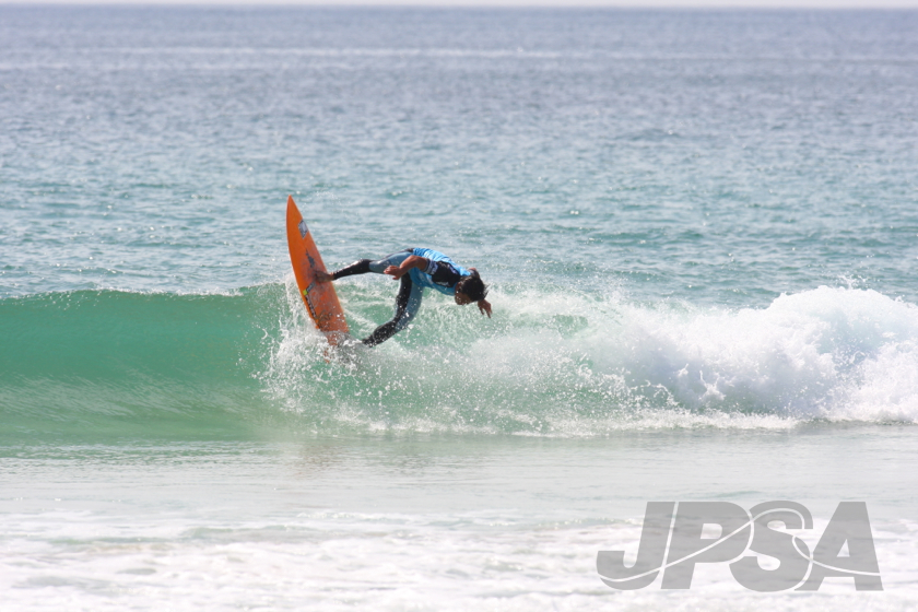20140629091211_1Q5U5651m.jpg