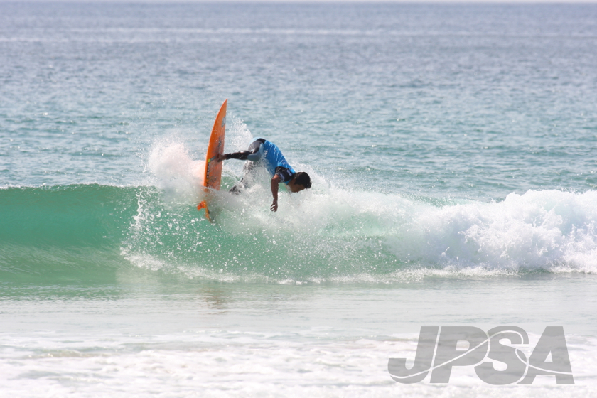 20140629091211_1Q5U5652m.jpg