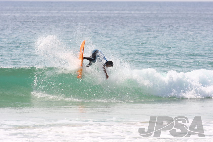 20140629091211_1Q5U5653m.jpg