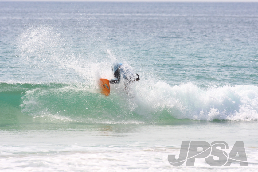 20140629091211_1Q5U5654m.jpg