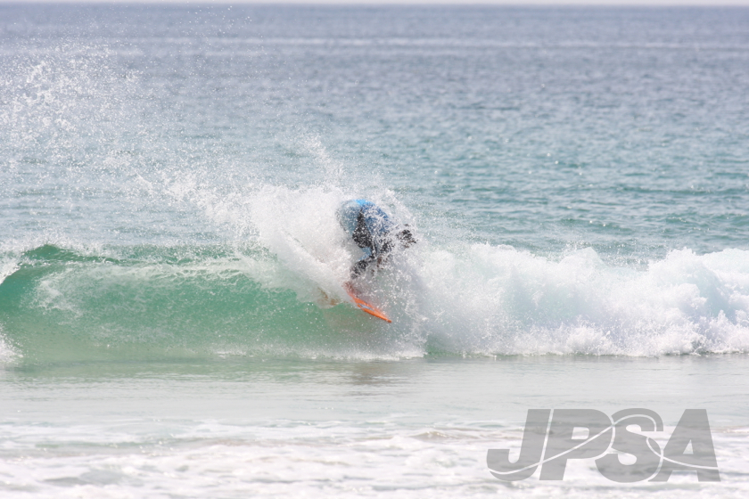 20140629091211_1Q5U5655m.jpg