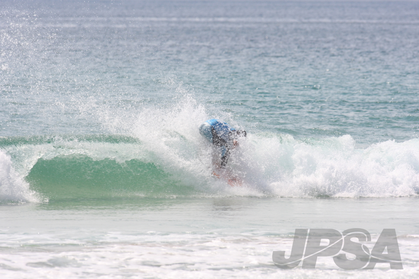 20140629091211_1Q5U5656m.jpg