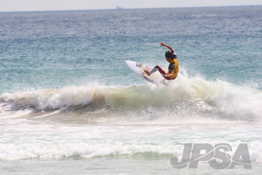 20140629091402_1Q5U5658m.jpg