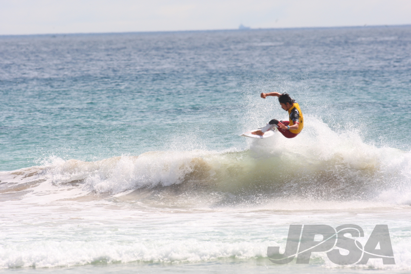 20140629091402_1Q5U5659m.jpg