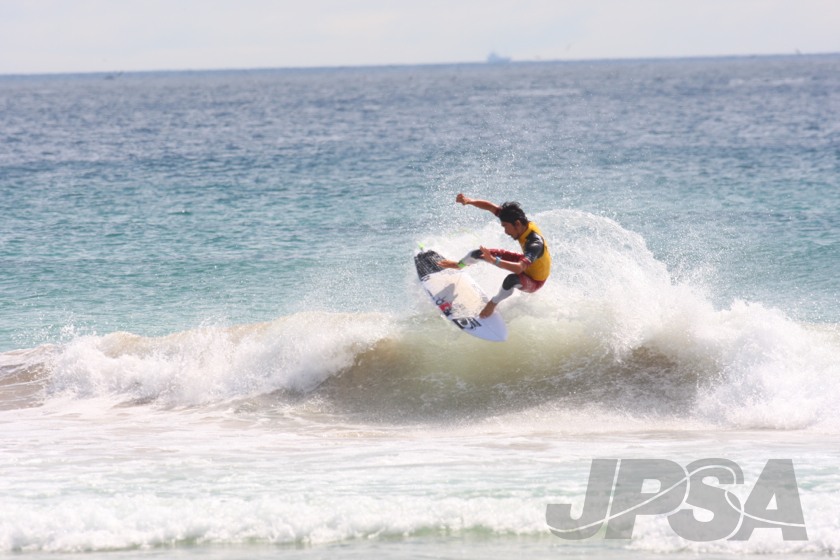 20140629091402_1Q5U5660m.jpg