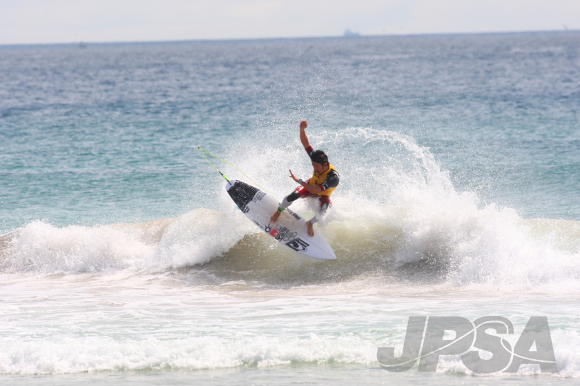 20140629091402_1Q5U5661m.jpg