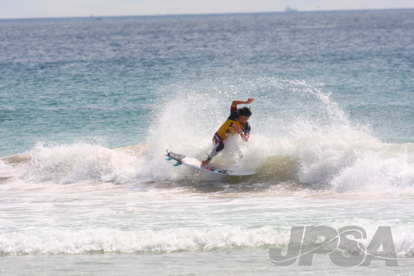 20140629091402_1Q5U5662m.jpg