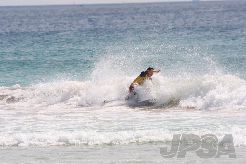 20140629091402_1Q5U5663m.jpg