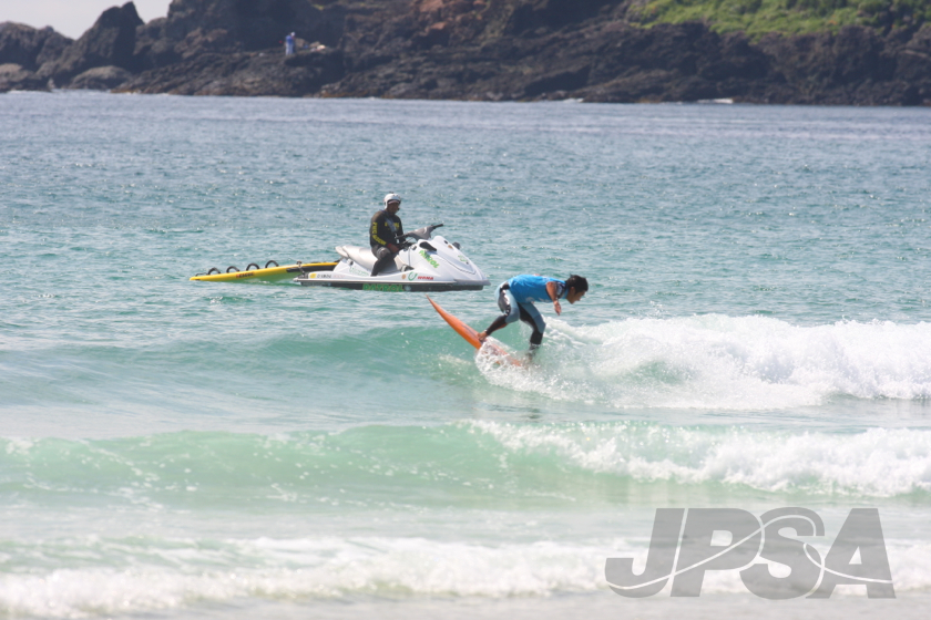 20140629091427_1Q5U5664m.jpg