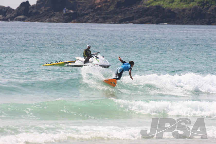 20140629091427_1Q5U5666m.jpg