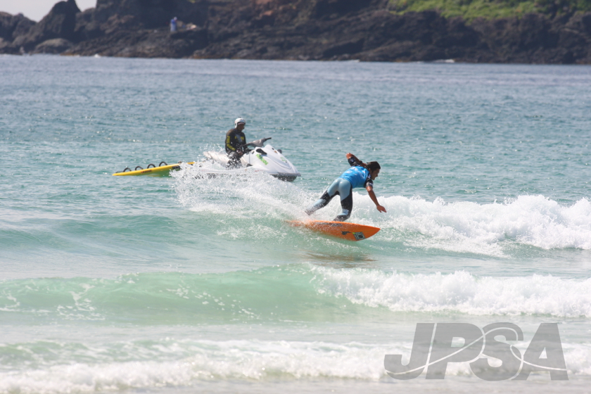20140629091427_1Q5U5667m.jpg