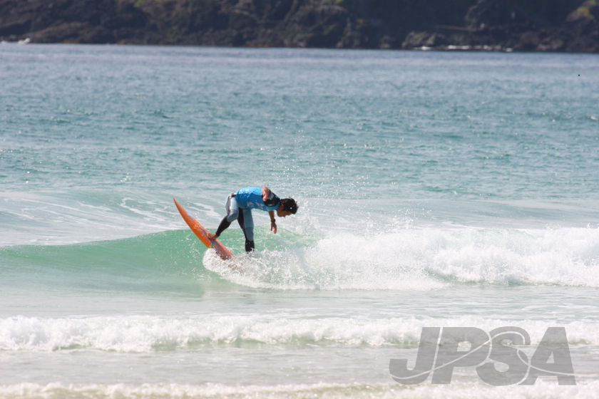 20140629091433_1Q5U5669m.jpg