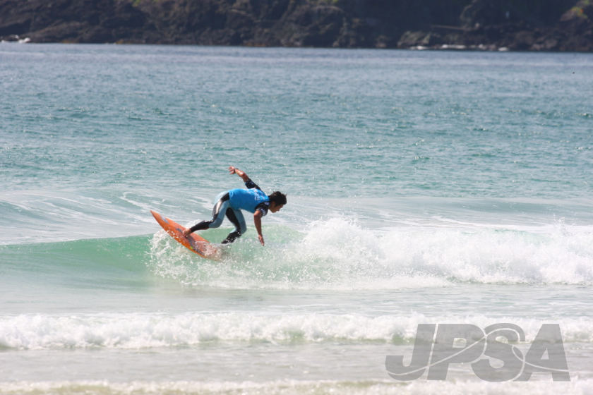 20140629091433_1Q5U5670m.jpg