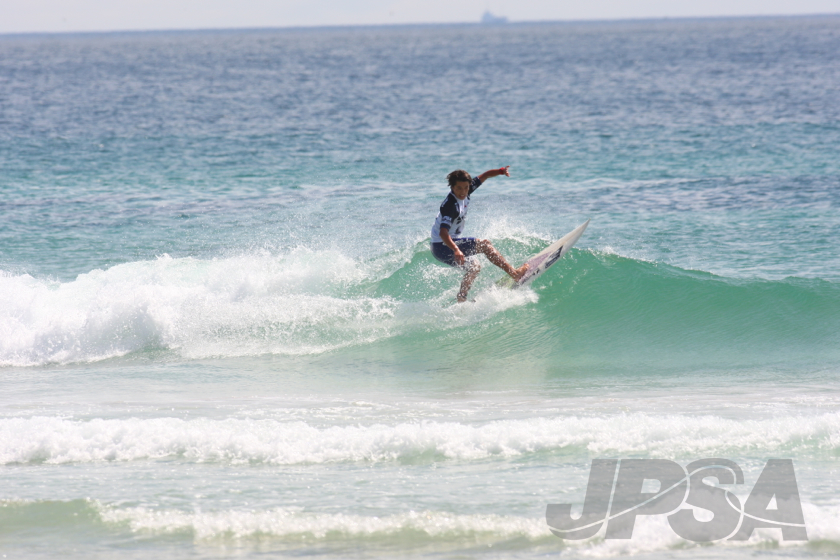 20140629091645_1Q5U5672m.jpg