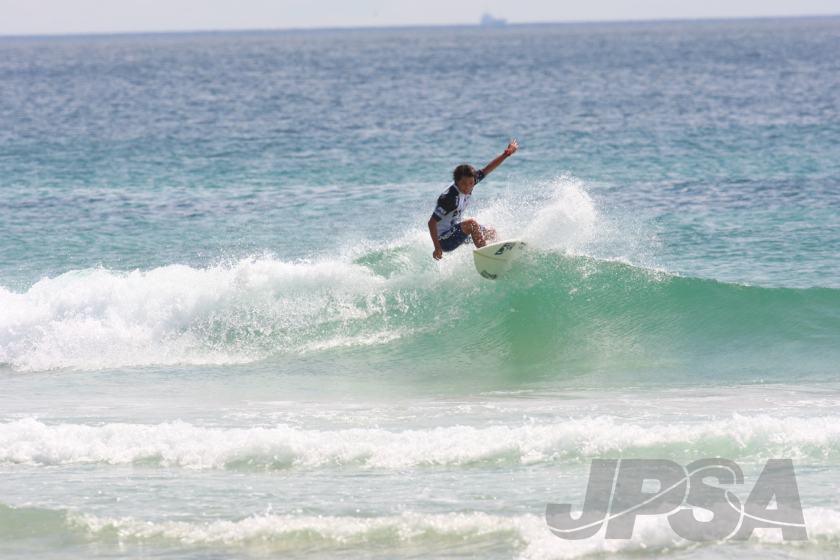 20140629091645_1Q5U5674m.jpg