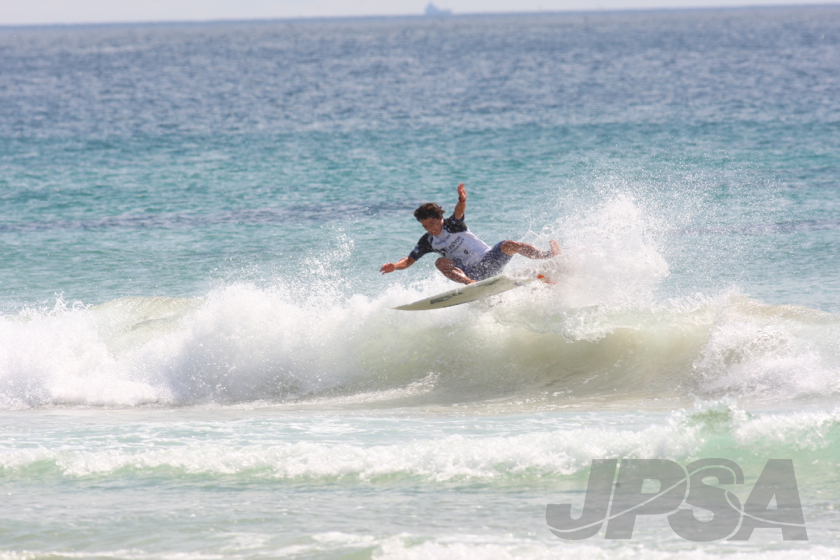 20140629091648_1Q5U5682m.jpg