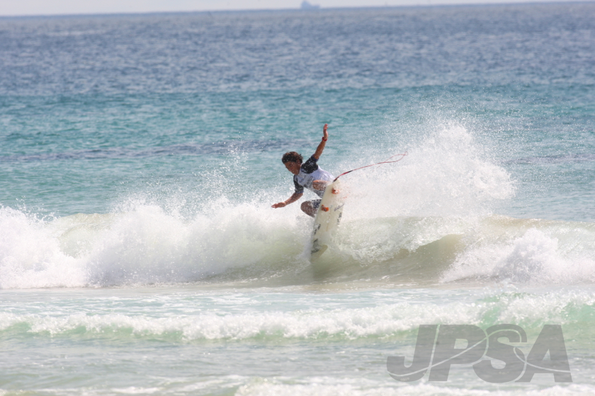 20140629091648_1Q5U5683m.jpg