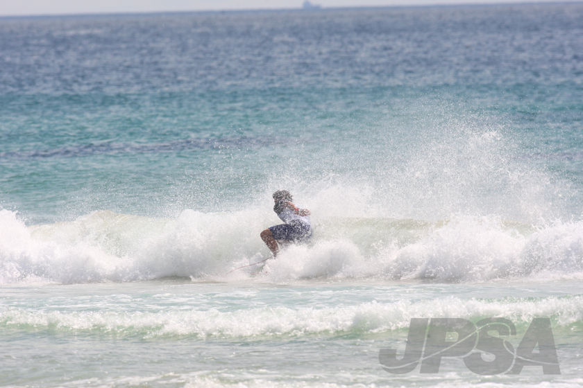 20140629091648_1Q5U5685m.jpg