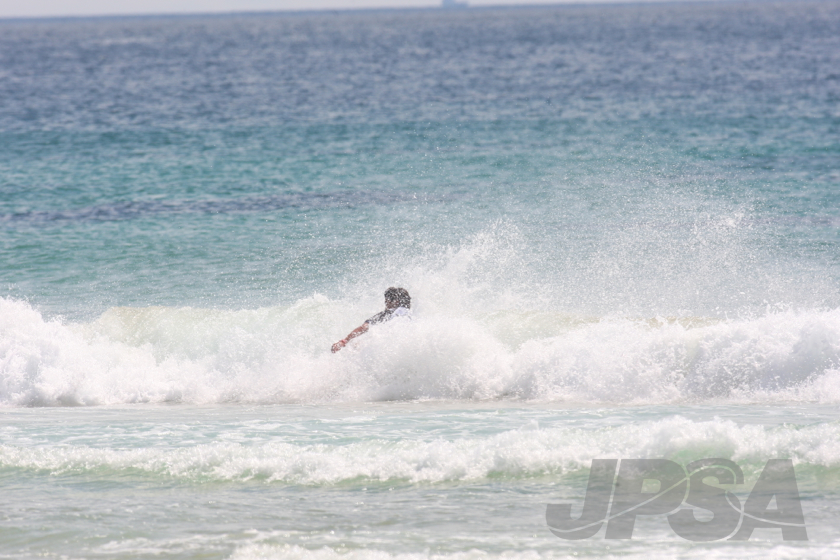20140629091648_1Q5U5686m.jpg