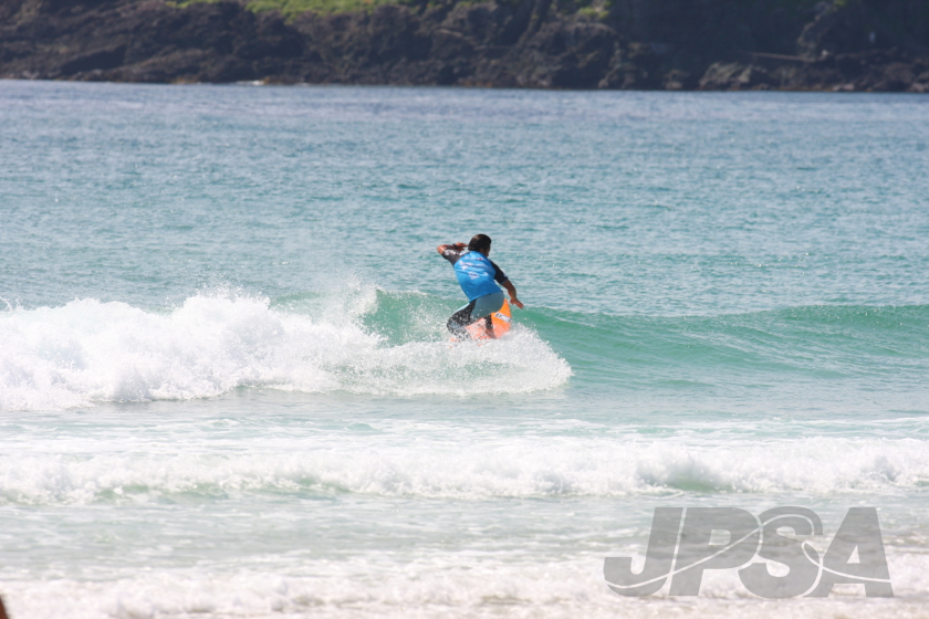 20140629091752_1Q5U5687m.jpg