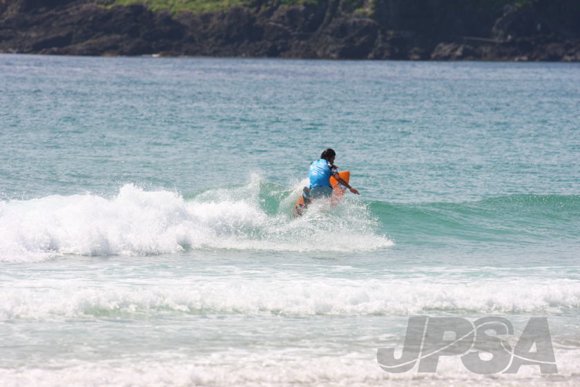 20140629091752_1Q5U5688m.jpg