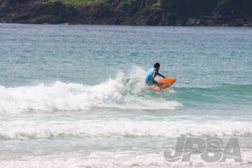20140629091752_1Q5U5689m.jpg