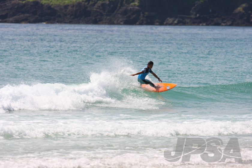 20140629091752_1Q5U5690m.jpg