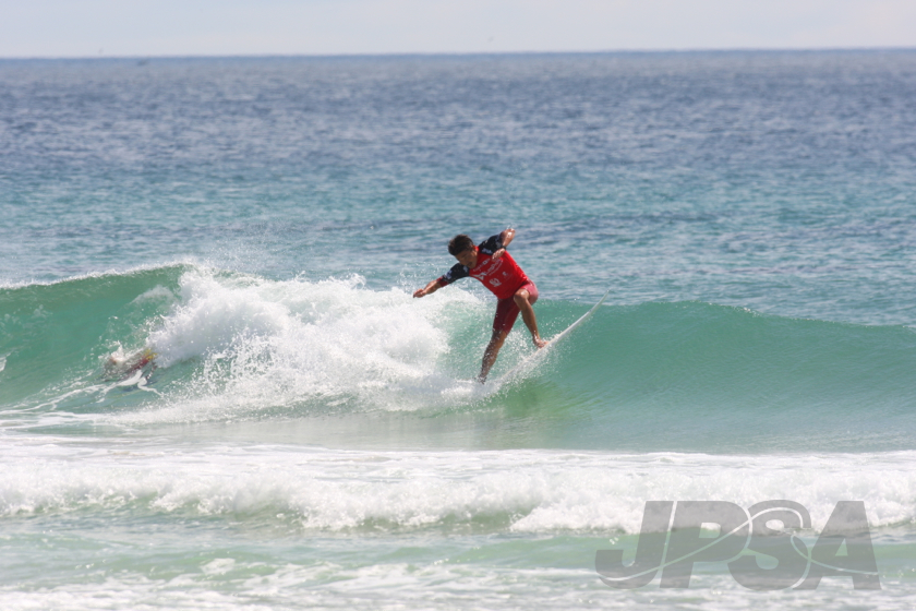 20140629091848_1Q5U5702m.jpg