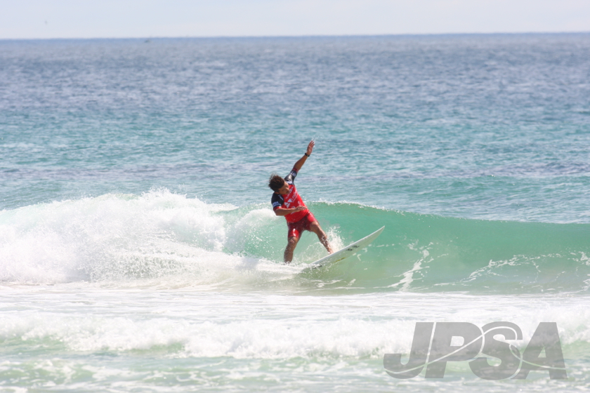 20140629091849_1Q5U5705m.jpg