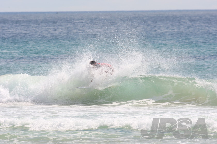 20140629091849_1Q5U5710m.jpg