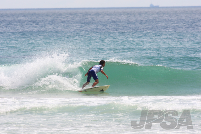 20140629091947_1Q5U5713m.jpg