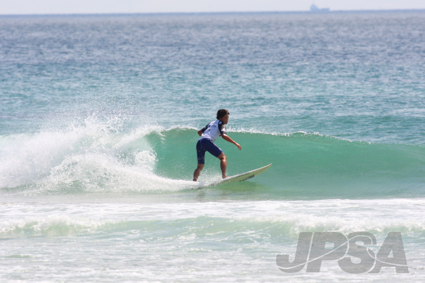 20140629091947_1Q5U5714m.jpg