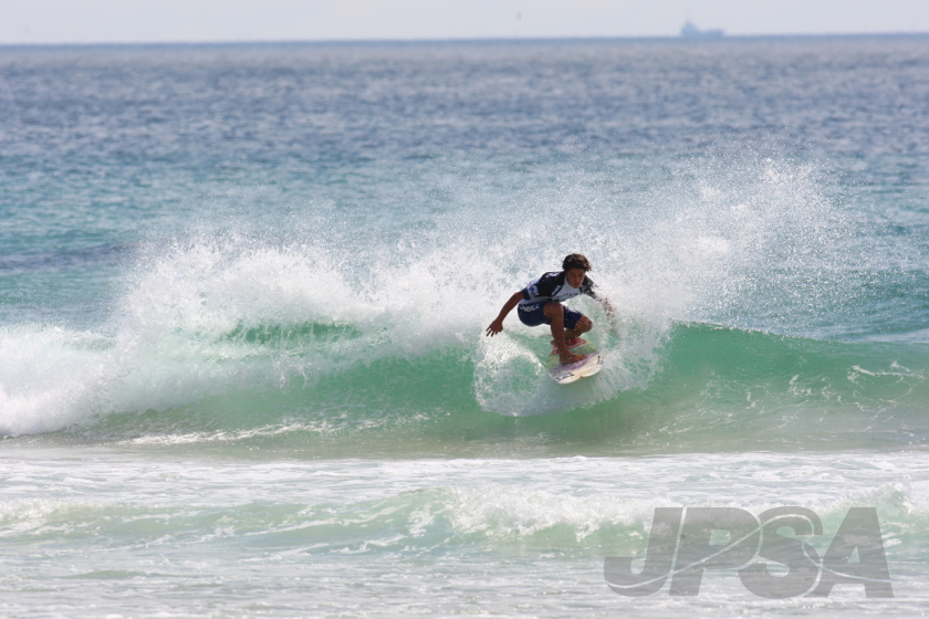 20140629091948_1Q5U5719m.jpg