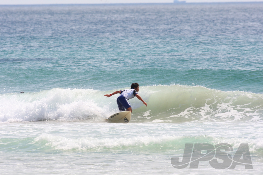 20140629091949_1Q5U5723m.jpg