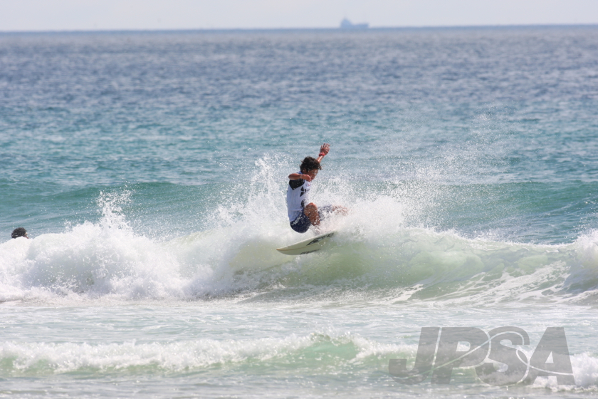 20140629091949_1Q5U5726m.jpg