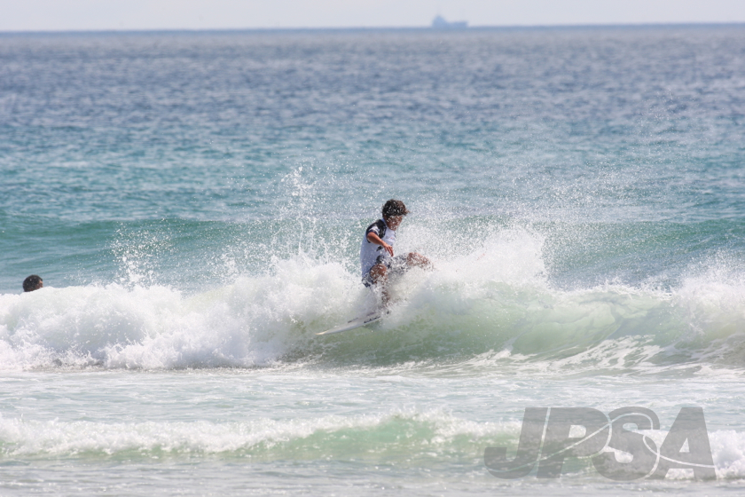 20140629091949_1Q5U5727m.jpg